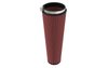 RU-5295 Universal Clamp-On Air Filter - image 2