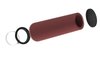 RU-5295 Universal Clamp-On Air Filter - image 3