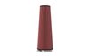 RU-5295 Universal Clamp-On Air Filter - image 4