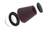 RU-5296 Universal Clamp-On Air Filter - image 3