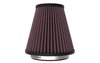 RU-5296 Universal Clamp-On Air Filter - image 4