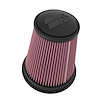 RU-5301 Universal Air Filter - image 1