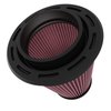 RU-5301 Universal Air Filter - image 2