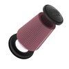 RU-5301 Universal Air Filter - image 3
