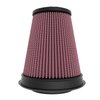 RU-5301 Universal Air Filter - image 4