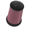 RU-5302 Universal Air Filter - image 1