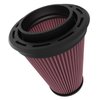 RU-5302 Universal Air Filter - image 2