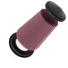 RU-5302 Universal Air Filter - image 3