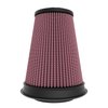 RU-5302 Universal Air Filter - image 4