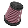 RU-5303 Universal Air Filter - image 1