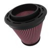 RU-5303 Universal Air Filter - image 2