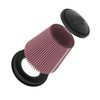 RU-5303 Universal Air Filter - image 3