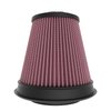 RU-5303 Universal Air Filter - image 4
