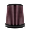 RU-5401 Universal Clamp-On Air Filter - image 4