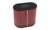 RU-6104 Universal Clamp-On Air Filter - image 1