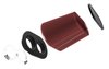 RU-6104 Universal Clamp-On Air Filter - image 3