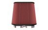 RU-6104 Universal Clamp-On Air Filter - image 4