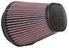 RU-70031 Universal Clamp-On Air Filter - image 1