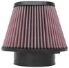 RU-70031 Universal Clamp-On Air Filter - image 3