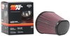 RU-70031 Universal Clamp-On Air Filter - image 4