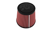 RU-70032 Universal Clamp-On Air Filter - image 1