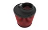 RU-70032 Universal Clamp-On Air Filter - image 2