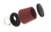 RU-70032 Universal Clamp-On Air Filter - image 3