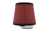 RU-70032 Universal Clamp-On Air Filter - image 4
