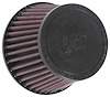 RU-8100 Universal Clamp-On Air Filter - image 1