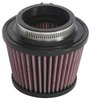 RU-8100 Universal Clamp-On Air Filter - image 2