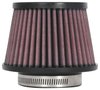 RU-8100 Universal Clamp-On Air Filter - image 3