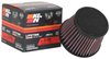 RU-8100 Universal Clamp-On Air Filter - image 4