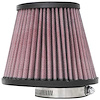 RU-8490 Universal Clamp-On Air Filter - image 1