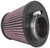 RU-8490 Universal Clamp-On Air Filter - image 2