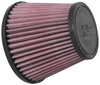 RU-8490 Universal Clamp-On Air Filter - image 3