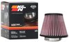 RU-8490 Universal Clamp-On Air Filter - image 4