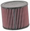 Air Filters Universal Rubber Filter - image 1