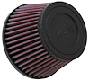 Universal Air Cleaner Assembly - image 1