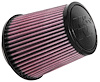 CONE FILTER UNIVERSAL - image 1