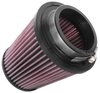 CONE FILTER UNIVERSAL - image 2