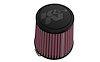 RU-9410 Universal Clamp-On Air Filter - image 1