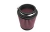 RU-9410 Universal Clamp-On Air Filter - image 2