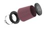 RU-9410 Universal Clamp-On Air Filter - image 3