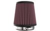 RU-9410 Universal Clamp-On Air Filter - image 4