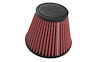 RU-9670 Universal Clamp-On Air Filter - image 1