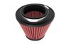 RU-9670 Universal Clamp-On Air Filter - image 2