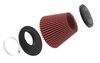 RU-9670 Universal Clamp-On Air Filter - image 3