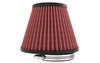 RU-9670 Universal Clamp-On Air Filter - image 4