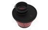 RU-9920 Universal Clamp-On Air Filter - image 2