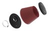 RU-9920 Universal Clamp-On Air Filter - image 3